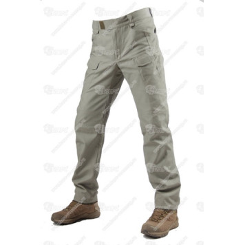 Urban-M1 Tactical City Pants (Spandex)-11
