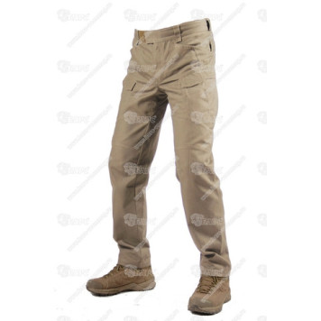 Urban-M1 Tactical City Pants (Spandex)-15