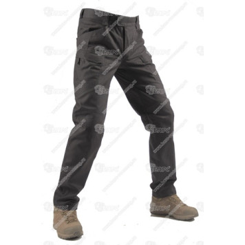 Urban-M1 Tactical City Pants (Spandex)-21