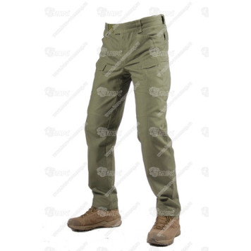 Urban-M1 Tactical City Pants (Spandex)-28