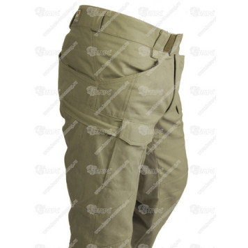Urban-M1 Tactical City Pants (Spandex)-31