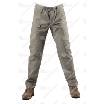 Urban-M1 Tactical City Pants (Spandex)-6