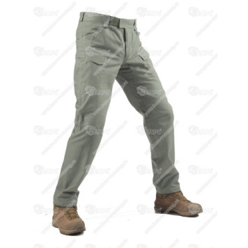 Urban-M1 Tactical City Pants (Spandex)-7
