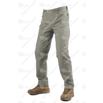 Urban-M1 Tactical City Pants (Spandex)-8