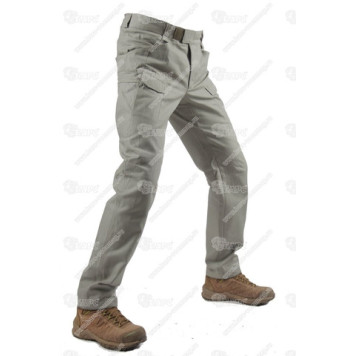 Urban-M1 Tactical City Pants (Spandex)-9