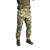 Tactical Pants "Grom" Tactical Pants "Grom"
