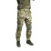 Tactical Pants "Grom"