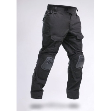 Tactical Pants "Grom"-10