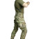 Tactical Pants "Grom"