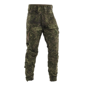 Tactical Pants "Pentagon"-10