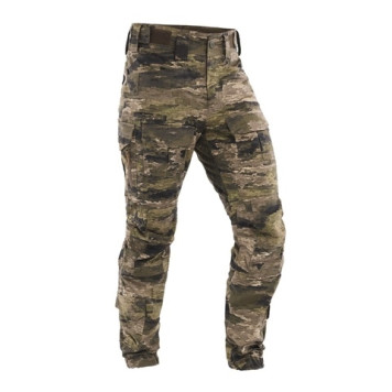 Tactical Pants "Pentagon"-12
