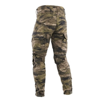 Tactical Pants "Pentagon"-13
