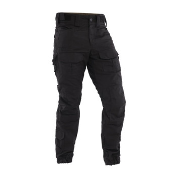Tactical Pants "Pentagon"-14