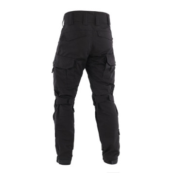 Tactical Pants "Pentagon"-15