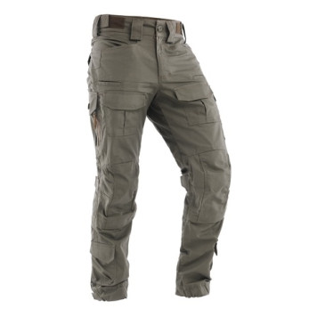 Tactical Pants "Pentagon"-2