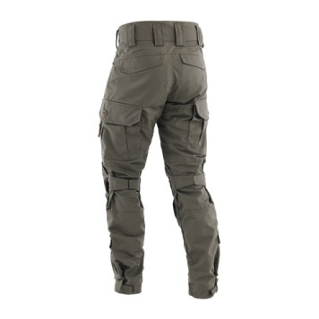 Tactical Pants "Pentagon"-3