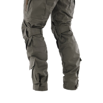 Tactical Pants "Pentagon"-4