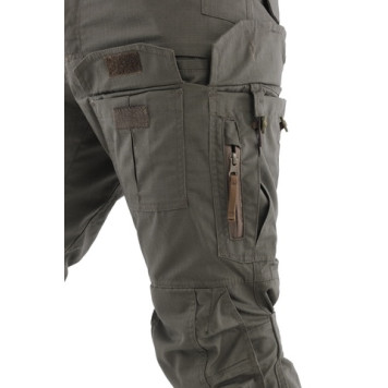 Tactical Pants "Pentagon"-5