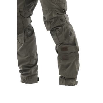 Tactical Pants "Pentagon"-6