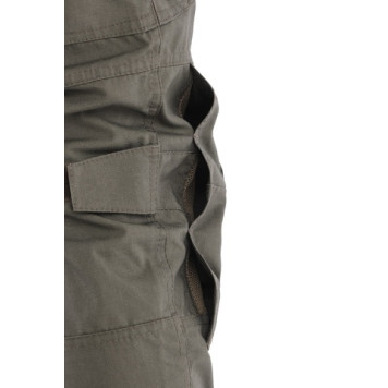 Tactical Pants "Pentagon"-7