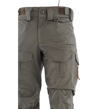 Tactical Pants "Pentagon"-8
