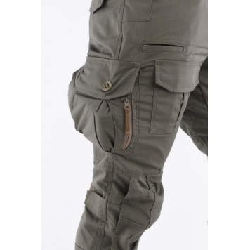 Tactical Pants "Pentagon"-9