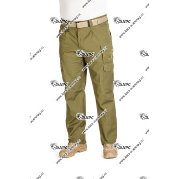 Tactical Urban Pants "Taktik"