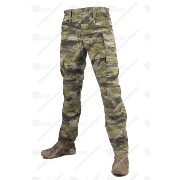 Tactical Urban Pants "Taktik"-17