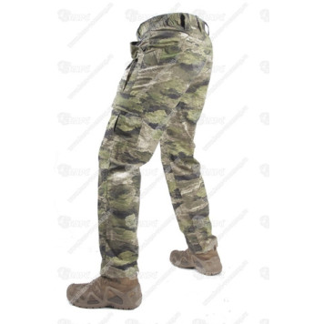 Tactical Urban Pants "Taktik"-18