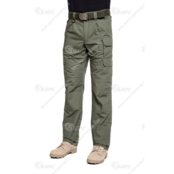 Tactical Urban Pants "Taktik"-2