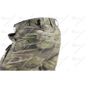 Tactical Urban Pants "Taktik"-20