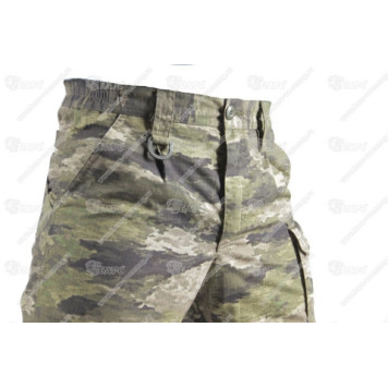Tactical Urban Pants "Taktik"-21