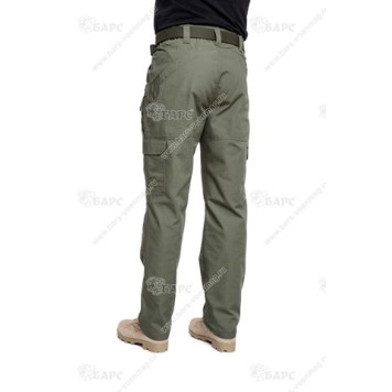 Tactical Urban Pants "Taktik"-3