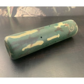 Closed-Type Muzzle Brake KB "Tikhii Belgorod" Closed-Type Muzzle Brake KB "Tikhii Belgorod"