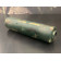 Closed-Type Muzzle Brake KB "Tikhii Belgorod"