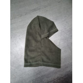 Fleece Balaclava for Tactical Use