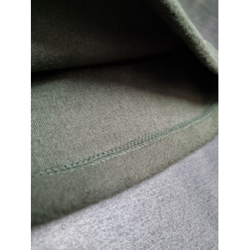 Fleece Balaclava for Tactical Use-2