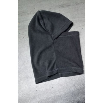 Fleece Balaclava for Tactical Use-5