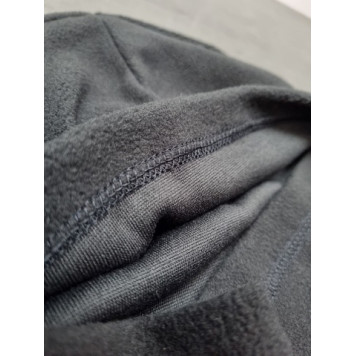 Fleece Balaclava for Tactical Use-6