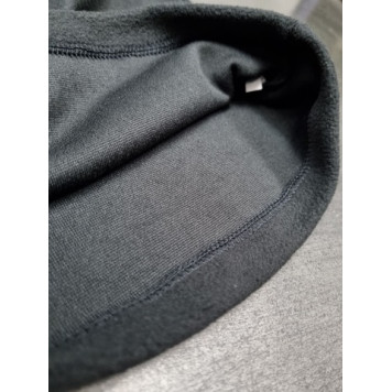 Fleece Balaclava for Tactical Use-7