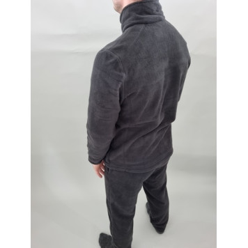 Atlas-M1 Fleece Suit-16