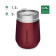 STANLEY GO Everyday Wine Tumbler 0.29L - Durable Thermal Insulated Cup