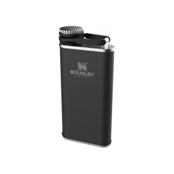 STANLEY Classic 0.23L Flask