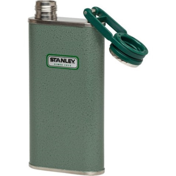 STANLEY Classic 0.23L Flask-2