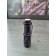 Tactical LED Flashlight 1088