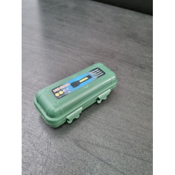 Tactical LED Flashlight 1149-3