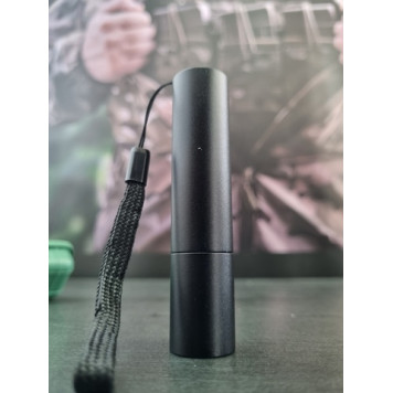 Tactical LED Flashlight 1149-4