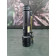 Ultra-Bright XHP70 Tactical Flashlight