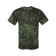 Camouflage T-Shirt