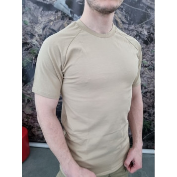 Camouflaged T-Shirt "Gurza-N"-11